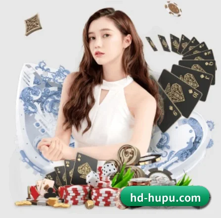 智能升级