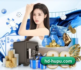 虎扑体育 APP